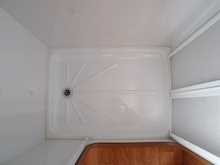 Ford Auto Trail Tribute T 2013 62516