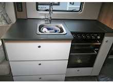 Bailey Unicorn 2018 Vigo10