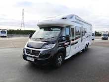 Swift Kon-tiki 2018 6790