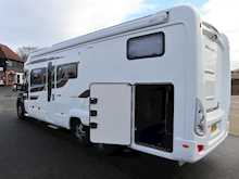 Swift Kon-tiki 2018 6794