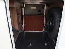Swift Kon-tiki 2018 6795