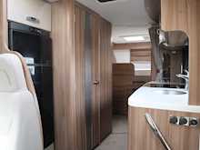 Swift Kon-tiki 2018 67919