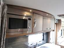 Swift Kon-tiki 2018 67923
