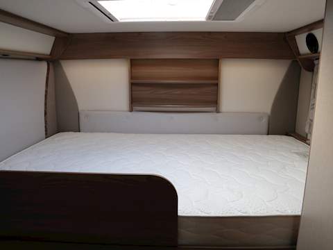 Swift Kon-tiki 679 - U1398