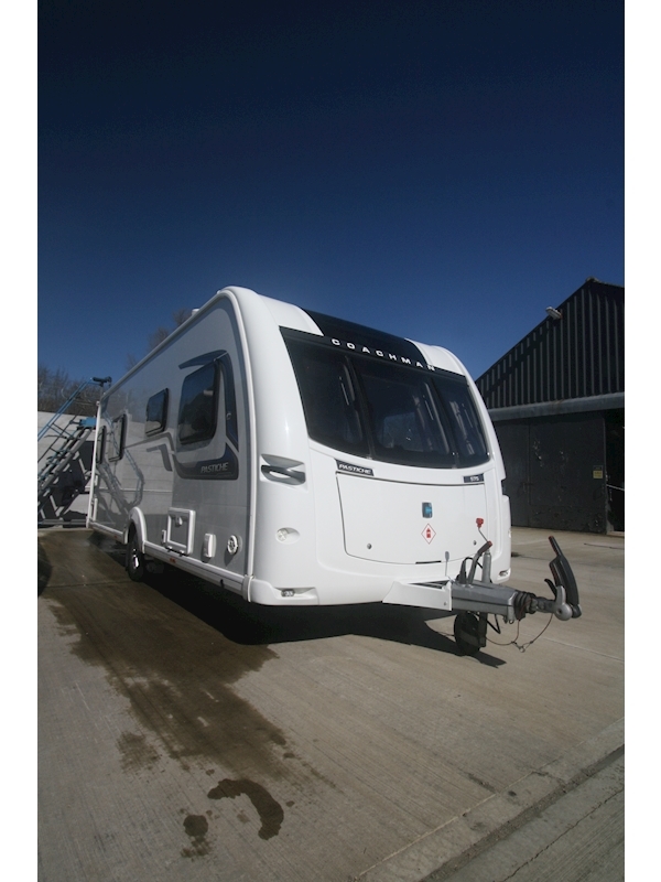 Coachman Pastiche 2016 575 - Large 3
