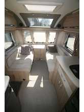 Coachman Pastiche 2016 5758