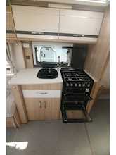 Coachman Pastiche 2016 57511