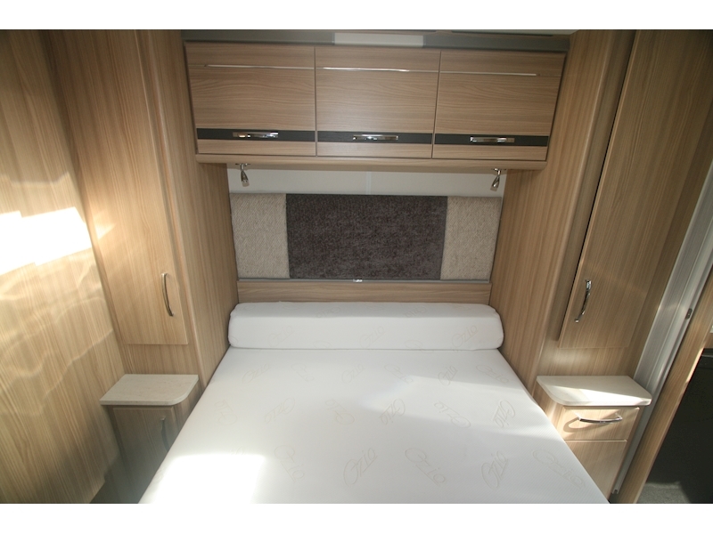 Coachman Pastiche 2016 575 - Large 16