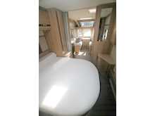 Coachman Pastiche 2016 57517