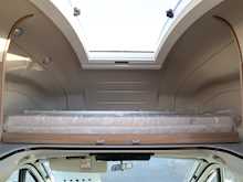 Autotrail Frontier 2020 Delaware7