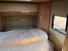 Autotrail Frontier 2020 Delaware17
