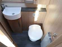 Autotrail Frontier 2020 Delaware21