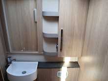 Autotrail Frontier 2020 Delaware22