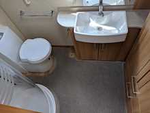 Coachman VIP 2013 520'414