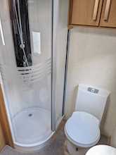 Coachman VIP 2013 520'416