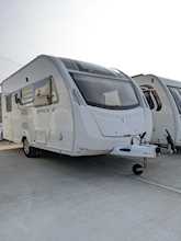 Sprite Alpine 2014 20
