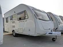 Sprite Alpine 2014 21