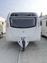 Sprite Alpine 2014 22