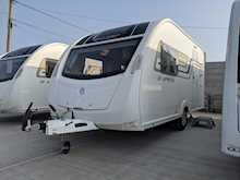 Sprite Alpine 2014 24