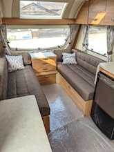 Sprite Alpine 2014 26