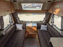 Sprite Alpine 2014 27