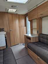 Sprite Alpine 2014 210