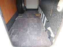 Lunar Roadstar 2009 8005