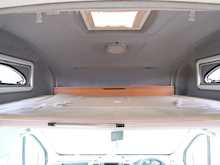 Lunar Roadstar 2009 80016