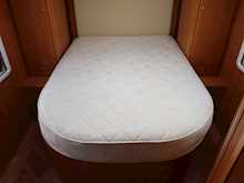 Lunar Roadstar 2009 80021