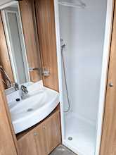 Swift Conqueror 2014 53012