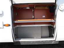 Hymer B 2014 5809