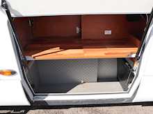 Hymer B 2014 58010