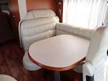 Hymer B 2014 58013