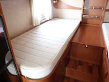 Hymer B 2014 58021