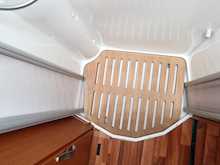 Hymer B 2014 58026