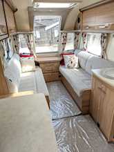 Bailey Pegasus 2016 Genoa5