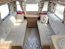 Bailey Pegasus 2016 Genoa7