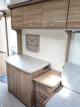 Bailey Pegasus 2016 Genoa9