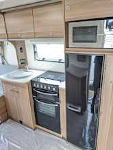 Bailey Pegasus 2016 Genoa11