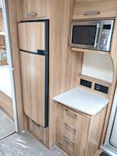 Bailey Unicorn 2014 Cordoba9