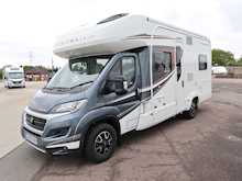 Autotrail Tracker 2019 FB Lo-Line1