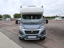 Autotrail Tracker 2019 FB Lo-Line2