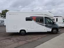 Autotrail Tracker 2019 FB Lo-Line3