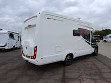 Autotrail Tracker 2019 FB Lo-Line4