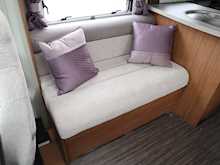 Autotrail Tracker 2019 FB Lo-Line10