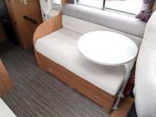 Autotrail Tracker 2019 FB Lo-Line11