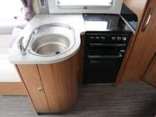 Autotrail Tracker 2019 FB Lo-Line14