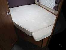 Autotrail Tracker 2019 FB Lo-Line18