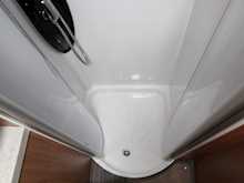 Autotrail Tracker 2019 FB Lo-Line21