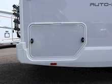 Rollerteam Autoroller 2020 7464